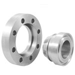 ASTM A182 F316 Swivel Flange