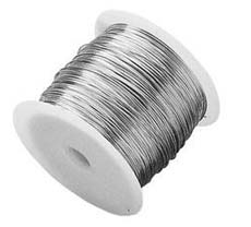 ASTM A313 Type 316 Thin Wire