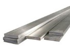 Stainless Steel Patta Patti Manufacturer in Mumbai Stainless Steel Patta Patti Manufacturer in Mumbai
