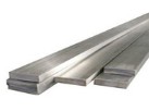 Stainless Steel Patta Patti Manufacturer in Mumbai