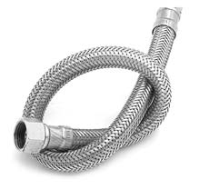 Stainless Steel Wire manufacturers in India